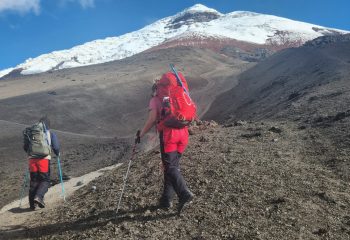 WhatsAppMountain Climbing in EcuadorImage 2024-05-01 at 3.29.02 PM