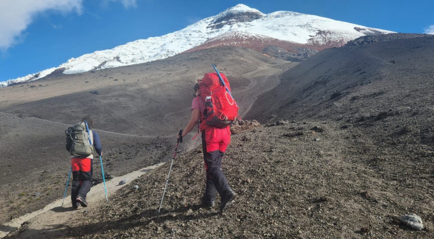 WhatsAppMountain Climbing in EcuadorImage 2024-05-01 at 3.29.02 PM